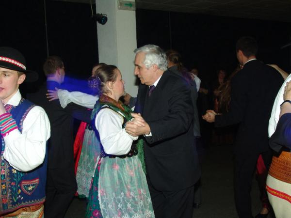 Wodnik 2005 115.jpg